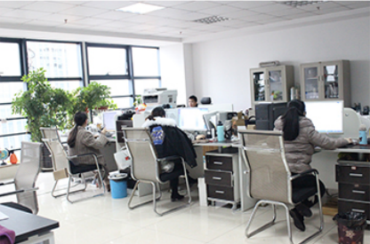 august brand goods home page our office