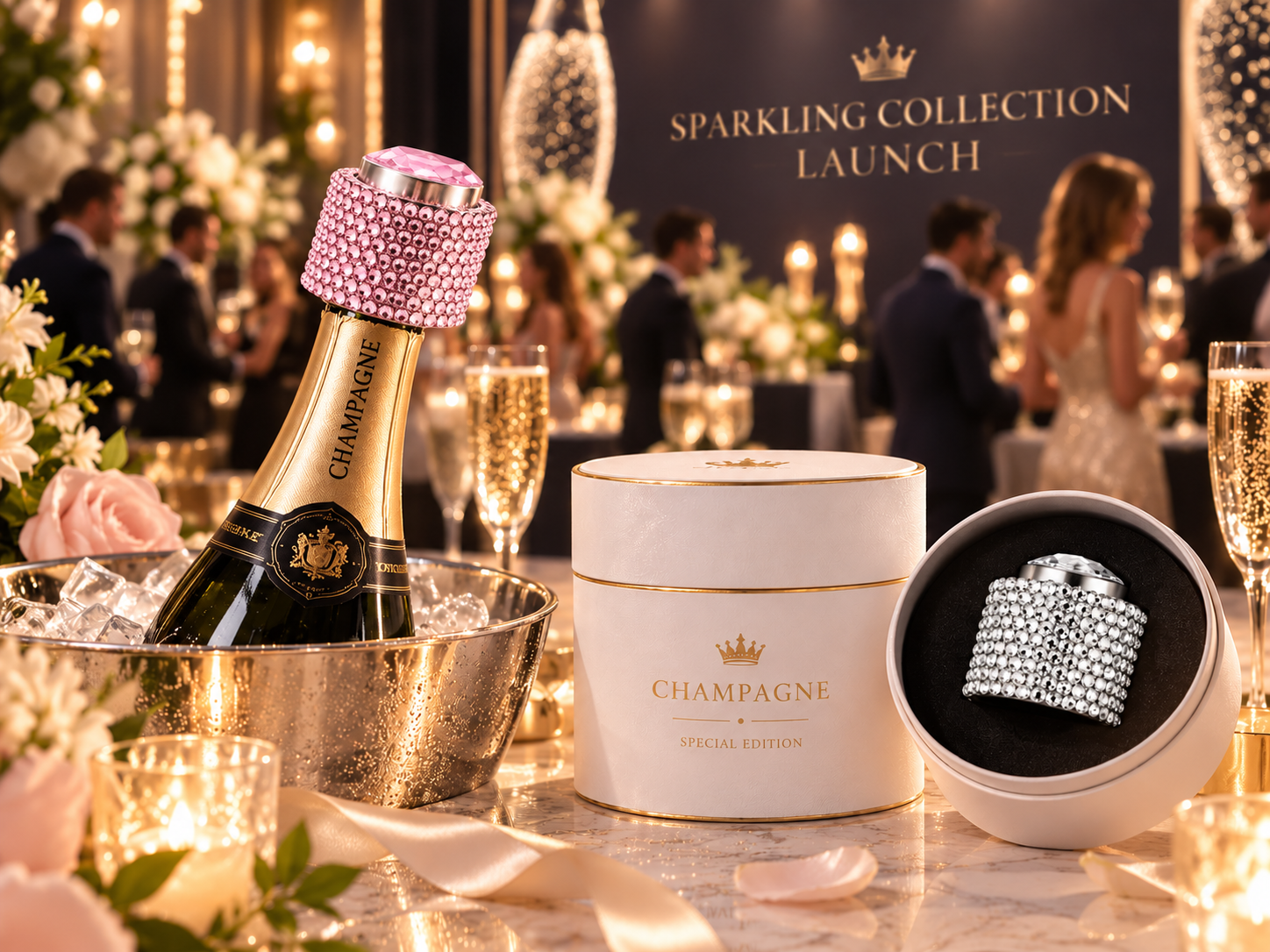 august brand goods about page champagne stopper-1
