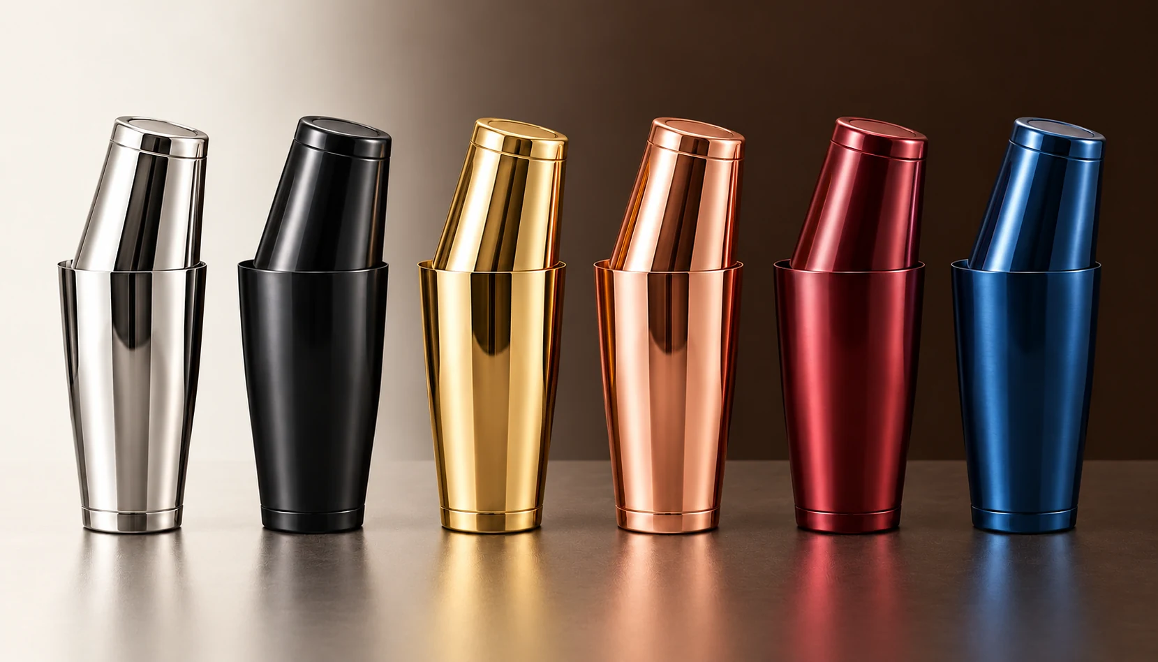 august brand goods surface finishes first page-