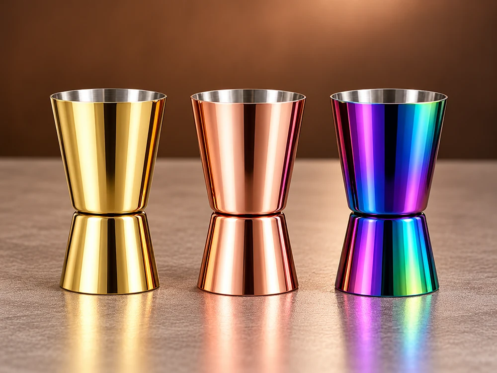 august brand goods surface finishes jigger-1000
