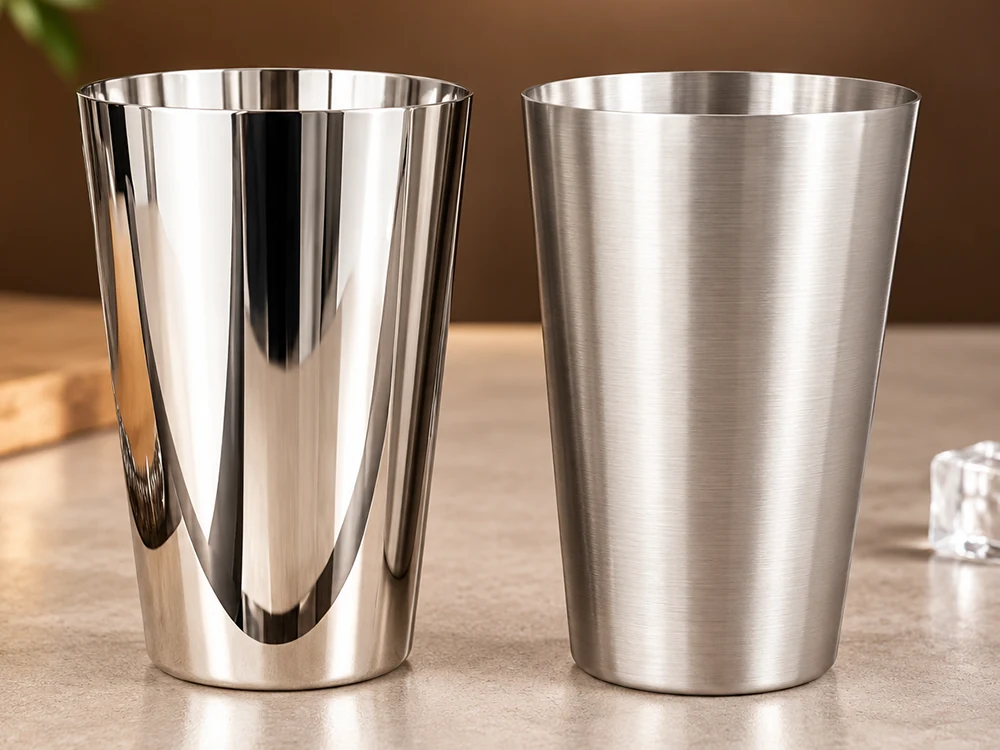 august brand goods surface finishes polished and brushed-1000