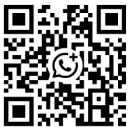 august brand goods WhatsApp