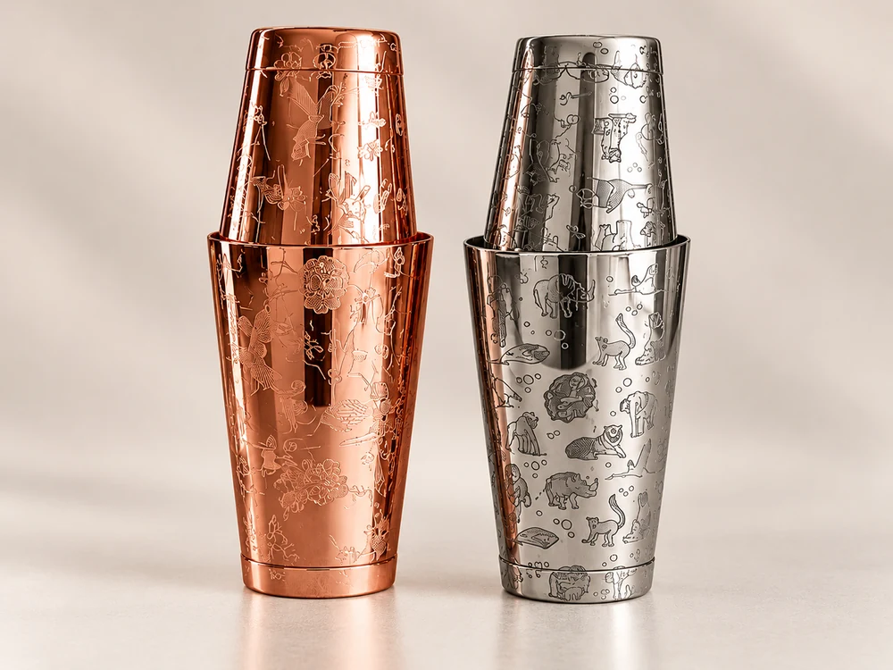 etched_cocktail_shakers_1000x750