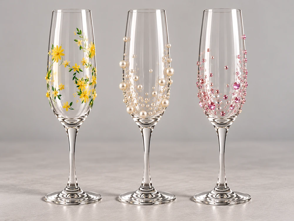 floral_pearl_rhinestone_champagne_flutes_1000x750
