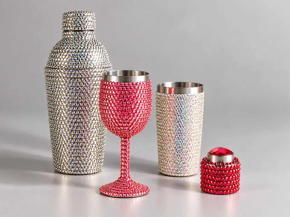 rhinestone_barware_1000x750